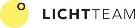 Lichtteam AG