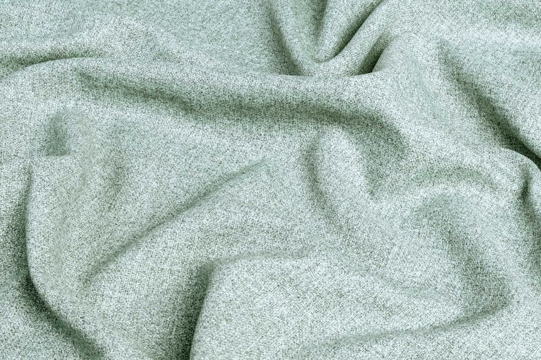 «Springbreak» heisst die neue Kollektion an bunt gemusterten Kissen, die aus vier Farbwelten und sieben Dessins besteht und dem Frühling alle Ehre macht. ROHLEDER.COM